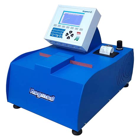 short span compression tester manufacturers|Compression Testing Machines .